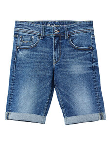 Pepe Jeans BECKET SHORT