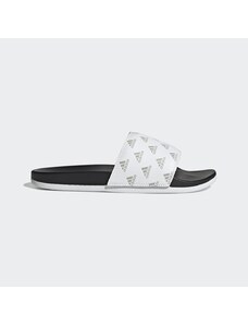 Adidas Pantofle adilette Comfort