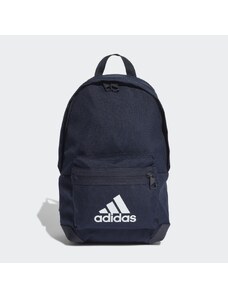 Adidas Batoh