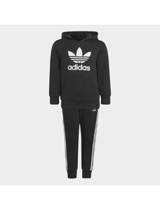 Adidas Souprava Adicolor Hoodie