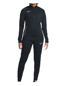 Tepláková souprava Nike Dri-FIT Academy 21 W DC2096-010