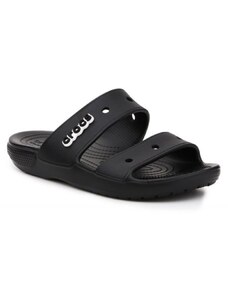 Crocs Classic Sandal W 206761-001