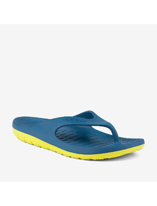 COQUI ZUCCO Niagara blue/Citrus