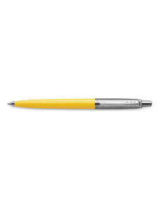 Kuličková tužka Parker Jotter Originals žlutá