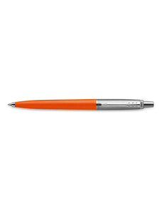 Kuličková tužka Parker Jotter Originals oranžová