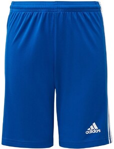 Dětské sportovní šortky Adidas