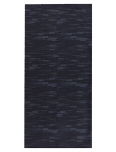 Husky multifunkční šátek Procool dark stripes