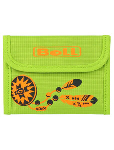 Peněženka BOLL KIDS WALLET