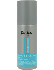 Kadus Professional Scalp Stimulating Sensation Tonic 150ml