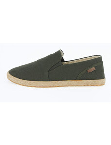 DEFACTO Man Flat Sole Casual Shoes