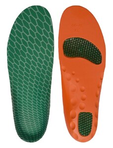Sportovní vložky do bot Svorto Relax (vel. 35-46)