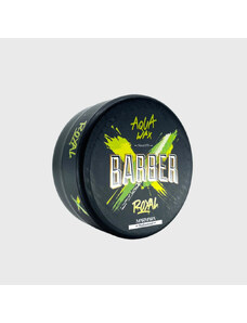 Marmara Barber Aqua Wax Royal vosk na vlasy 150ml