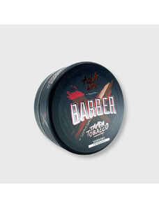 Marmara Barber Aqua Wax Tampa Tobacco vosk na vlasy 150ml