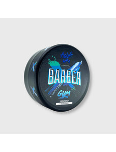 Marmara Barber Aqua Wax Gum vosk na vlasy 150ml