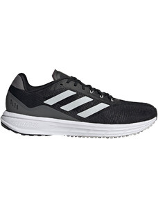 Běžecké boty adidas SL20.2 M q46188