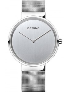 Bering 14539-000