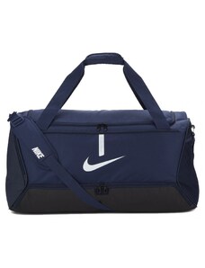 Sportovní taška Academy CU8089 410 - Nike