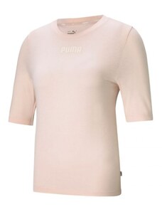 Dámské tričko Modern Basics Cloud W 585929 27 - Puma
