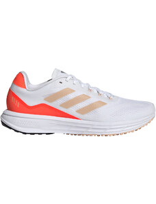 Běžecké boty adidas SL20.2 W fy4102 37,3 EU