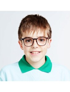 Barner brand Chroma Chroma dalston počítačové brýle pro děti