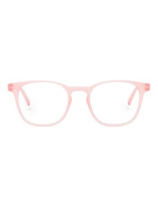 Barner brand Chroma Barner Chroma Dalston počítačové brýle, Dusty Pink