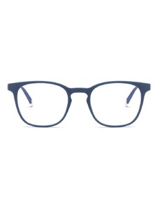 Barner brand Chroma Barner Chroma Dalston počítačové brýle, Navy Blue