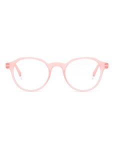 Barner brand Chroma Barner Chroma Chamberi počítačové brýle, Dusty Pink