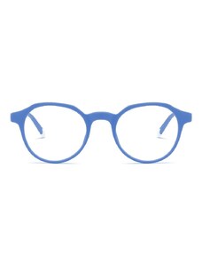 Barner brand Chroma Barner Chroma Chamberi počítačové brýle, Palace Blue