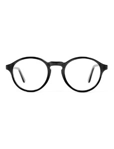 Barner brand Mazzu Barner Mazzu Shoreditch počítačové brýle