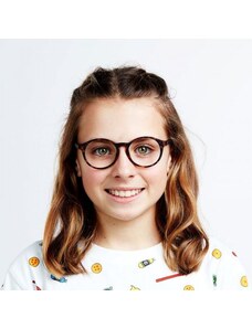 Barner brand Chroma Chroma Le Marais počítačové brýle pro děti