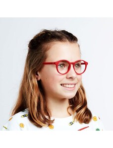Barner brand Chroma Chroma Le Marais počítačové brýle pro děti