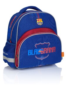 Dětský batoh FC-223 FC Barcelona Barca Fan 7