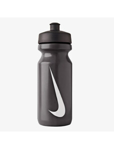 NIKE BIG MOUTH BOTTLE 2.0 22 OZ