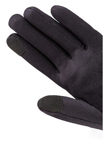 Fleecové chlapecké rukavice | 0 produkty - GLAMI.cz