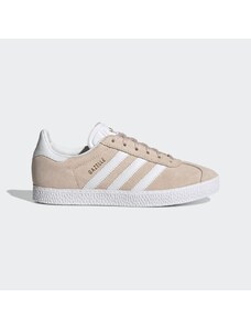 Adidas Obuv Gazelle