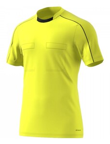 Pánské rozhodcovské tričko REFEREE16 JSY M AH9802 - Adidas