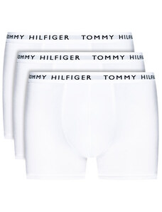 Sada 3 kusů boxerek Tommy Hilfiger