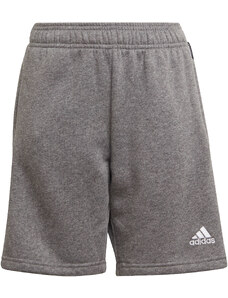 Šortky adidas TIRO21 SW SHORTS Y gp8806