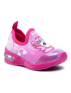 Dětské boty na podpatku | 120 produktů - GLAMI.cz