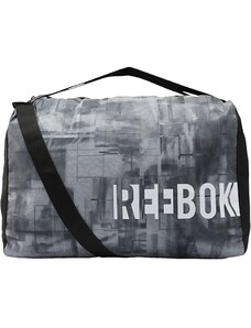 Sportovní taška Reebok