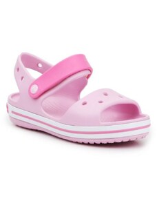 Crocs Crocband Sandal Kids 12856-6GD