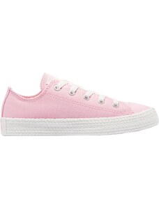 Obuv Converse Chuck Taylor AS Kids 670738c-660