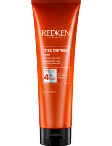 Redken Frizz Dismiss Mask 250ml