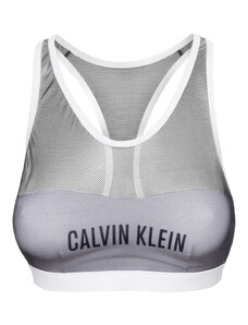 Calvin Klein Bralette Dámský vrchní díl plavek