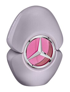 Mercedes-Benz Parfémovaná voda Woman EDP