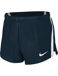 Šortky Nike Youth Stock Fast 2 inch Short nt0305-451