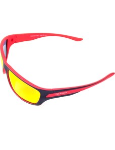 Polarizační brýle POLARIZED ACTIVE SPORT 2.84 REVO-A