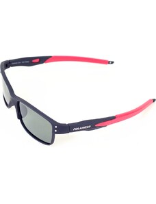 POLARIZED 2.116 special black red green