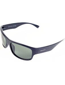 POLARIZED 2.150 special gloss black green