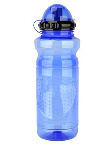 Fischer Cyklo lahev plastová 700 ml